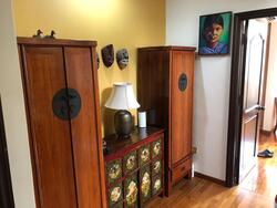 Serangoon Garden Estate (D19), Terrace #444646621